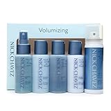 Nick Chavez Beverly Hills Volumizing Mini Collection 1 ea
