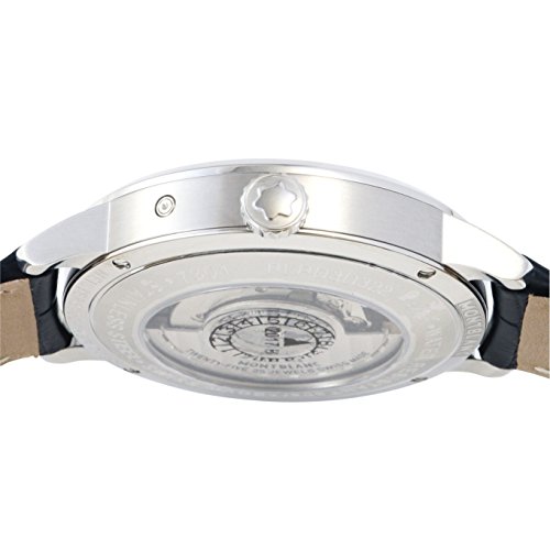 Montblanc Heritage Spirit - Imagen 6
