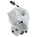 Fuel Pump for 01-04 Ford Escape Mazda Tribute 2.0L & 3.0L fit E2291M YL8Z9H307AG