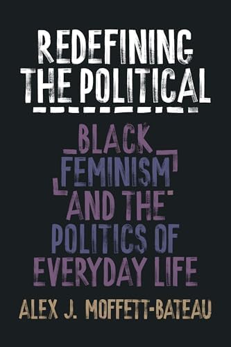The Feminist Revolution: The Struggle for Women's Liberation