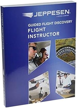 Commercial Aviation Safety, Sixth Edition: Antonio I. Cortes And