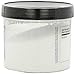 WillPowder Calcium Chloride, 16-Ounce Jars