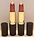 2 X Estee Lauder Lipstick Pure Color 83 Sugar Honey Shimmer, Full Size