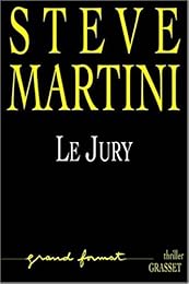 Le  jury