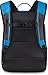 Dakine Factor Laptop Backpack