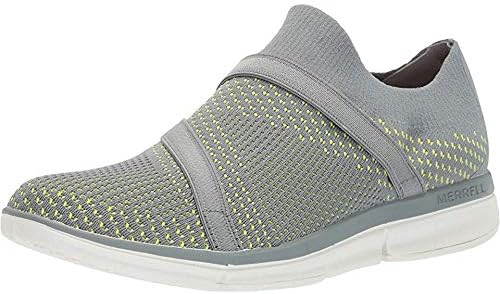 merrell women's zoe sojourn