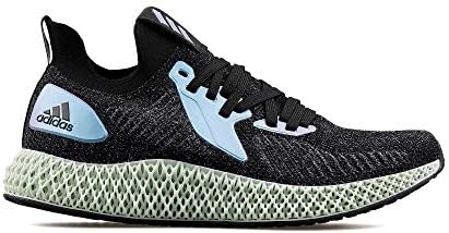 Amazon.com | adidas Ultraboost Web DNA Shoes Men display picture 1