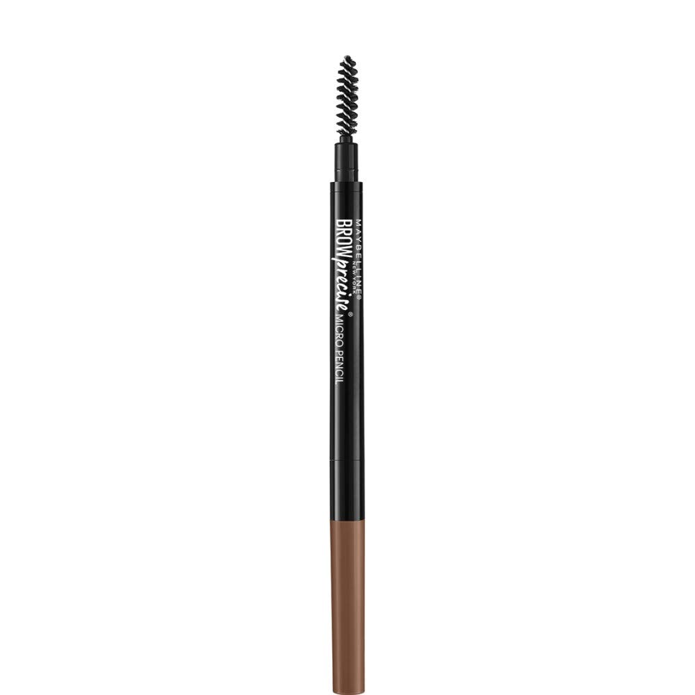 Maybelline Brow Precise Micro Pencil
