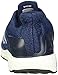 adidas Originals Women's Ultraboost St Running Shoe