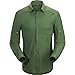 Arc'teryx Elaho Long Sleeve Shirt - Men's