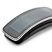 ArmorSuit 6 Pack Screen Protector Designed for Samsung Gear Fit Full Coverage MilitaryShield HD Clear Film - Made in USA