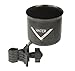 Vater Clamp On Drink Holder (VDH)
