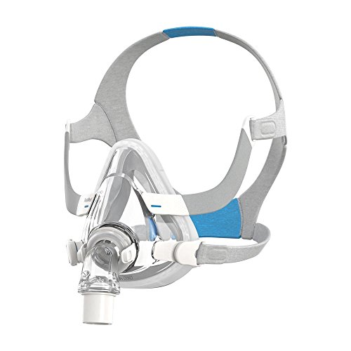 AirFit F20 medium