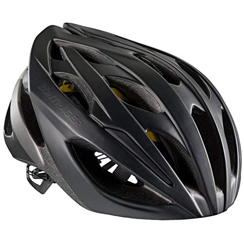 bontrager helmet price