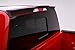 EGR 981579 Wing Spoiler