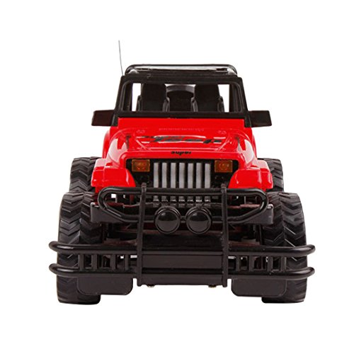 Naimo Off Road Jeep Wrangler Remote Control Car 1/24 Toy Car for Children 11street Malaysia Naimo Off Road Jeep Wrangler Remote Control Car 1/24 Toy Car for Children 11street Malaysia