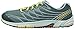 Merrell Women's Bare Access Arc 4 Trail Running Shoe, Sagebrush Green, 8 M US