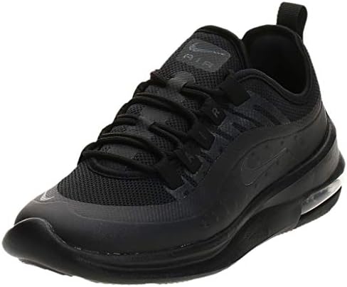 nike air max axis for running