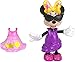 Fisher-Price Disney Minnie Mouse Movie Star Minnie Doll
