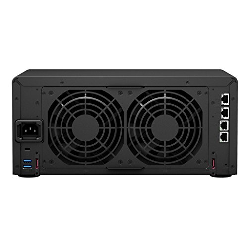 Synology-DS1817-8-Bay-Desktop-Network-Attached-Storage-Enclosure