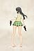 Orchid Seed - Motto To Love-Ru Statue PVC 1/7 Yui Kotegawa 22 cm