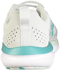 Under Armour Womens Style #: 3024591 Running