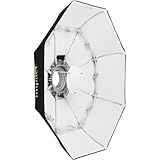 Impact Folding Beauty Dish (34