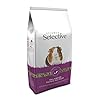 Supreme Science Selective Guinea Pig Food 3kg