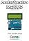 Livro Acelerômetro com o sensor Mx2125 Programado no Arduino