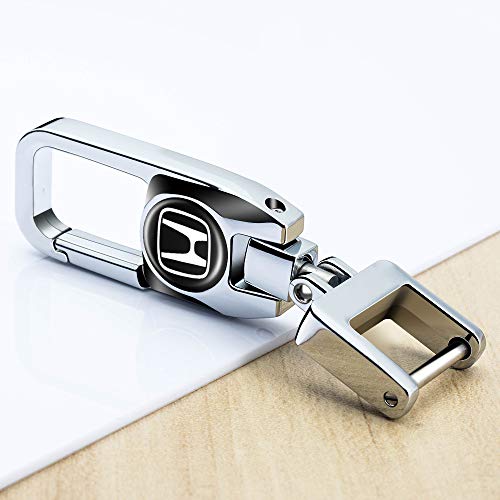 2 HEY+KAULOR+Business+Birthday+Present