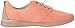 Reef Women's Rover Low Fashion Sneaker