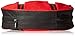 Snap-On 870341 Tool and Cable Trunk Bag
