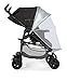 Mamas & Papas UPF Stroller Sunshield & Insect Net (Universal)