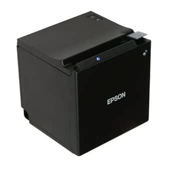 epson tmm30 bluetooth