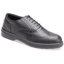 snickers mens shoes