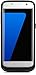 Galaxy S7 Battery Case, iPosible [5000mAh] External Battery Charger Case for The Galaxy S7 Charging Power Battery Pack-Black [24 Month Warranty]
