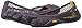 Vibram Women's VI-B Fitness Yoga Shoe (38, Nightshade)