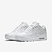 Nike Men's Air Max Invigor SE Running Shoe