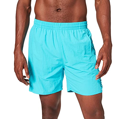 ARENA Berryn, Pantaloncini Uomo, Martinica-Navy, XXL | Prezzo.it