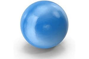Kalindri Sports Shot Put | for ss Athletic Track and Field Throwing Training