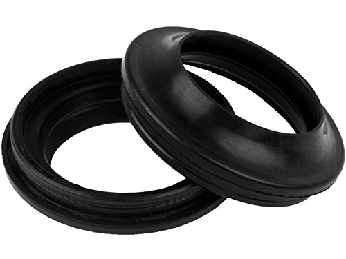 Cover Oil Seal For Honda 750 CB750C 1980-1982 1981