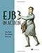 EJB 3 in Action