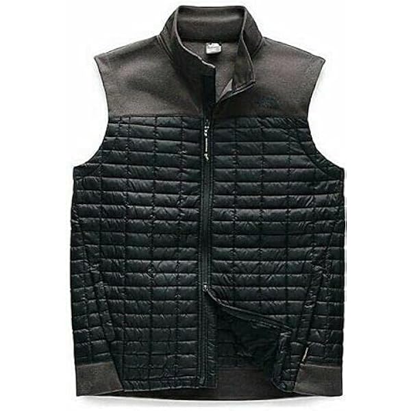 THE NORTH FACE Novelty Nuptse Vest サイズ L Men's 1996 Retro Nuptse Vest | The North Face Canada