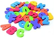 foam bath toys toddlers