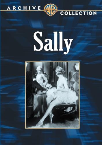Download Sally Download Sally
