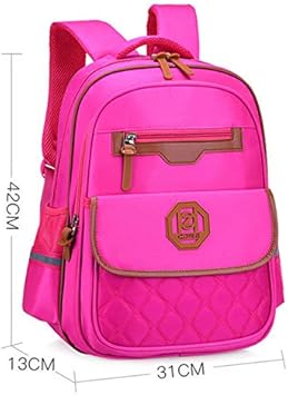 bolsos adidas hombre