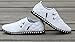 The Men's Casual Shoes White