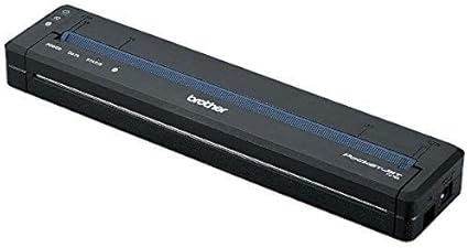 brother printer pj 763