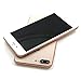 Dummy Display Phone Model Non-working Replica Phone for i8 Plus (5.5-Inch Gold)
