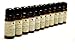 Cedarwood Essential Oil - 100% Pure Therapeutic Grade Cedarwood Oil by Natural Acres - 10ml